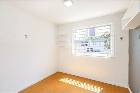 15_photo/94dce36739.5a864c1e95a1cfa3-ATLAS-12d72266-4eac-493a-b249-a09fa786aa36.jpg de apartamento à venda com 2 quartos, 51m² em Portão, Curitiba