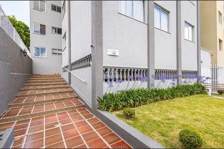 26_photo/94dce36739.5a864c1e95a1cfa3-ATLAS-22d0e4bf-9974-4e58-9f5d-9c1067988743.jpg de apartamento à venda com 2 quartos, 51m² em Portão, Curitiba