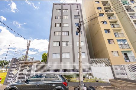 28_photo/94dce36739.5a864c1e95a1cfa3-ATLAS-2d06373d-a244-4cb5-b887-abf6ae5e5912.jpg de apartamento à venda com 2 quartos, 51m² em Portão, Curitiba