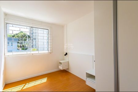 10_photo/94dce36739.5a864c1e95a1cfa3-ATLAS-31e972f0-bcd8-40dc-bfb4-64c8d46da528.jpg de apartamento à venda com 2 quartos, 51m² em Portão, Curitiba