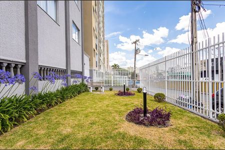 25_photo/94dce36739.5a864c1e95a1cfa3-ATLAS-34247f61-e290-4498-95c8-bb5cbef095a8.jpg de apartamento à venda com 2 quartos, 51m² em Portão, Curitiba