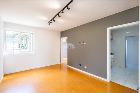 2_photo/94dce36739.5a864c1e95a1cfa3-ATLAS-400a2573-72e0-45fd-9d9e-26d47ed12009.jpg de apartamento à venda com 2 quartos, 51m² em Portão, Curitiba