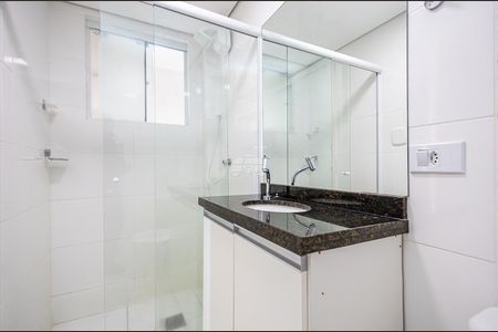 8_photo/94dce36739.5a864c1e95a1cfa3-ATLAS-60eacaca-465a-4a22-bf4c-890acf87ade2.jpg de apartamento à venda com 2 quartos, 51m² em Portão, Curitiba