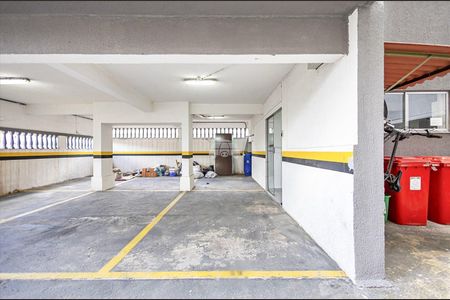 23_photo/94dce36739.5a864c1e95a1cfa3-ATLAS-697fc2de-e7d5-43c0-868c-3f32fe9dcb75.jpg de apartamento à venda com 2 quartos, 51m² em Portão, Curitiba