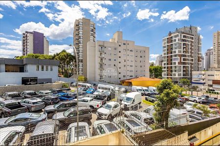 13_photo/94dce36739.5a864c1e95a1cfa3-ATLAS-a1e2f41f-4e89-442c-8892-caf5c6c6134d.jpg de apartamento à venda com 2 quartos, 51m² em Portão, Curitiba