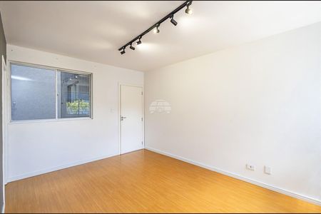 4_photo/94dce36739.5a864c1e95a1cfa3-ATLAS-a53c99ab-a8ae-420b-9c12-9bbbf7ffc3ee.jpg de apartamento à venda com 2 quartos, 51m² em Portão, Curitiba