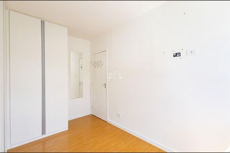 12_photo/94dce36739.5a864c1e95a1cfa3-ATLAS-b7622f93-b056-4b3e-bdeb-185b4b5d7743.jpg de apartamento à venda com 2 quartos, 51m² em Portão, Curitiba