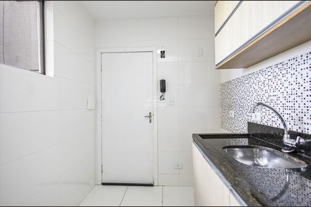 6_photo/94dce36739.5a864c1e95a1cfa3-ATLAS-ec20203f-7228-4cfd-82fb-b8ca8157e71a.jpg de apartamento à venda com 2 quartos, 51m² em Portão, Curitiba