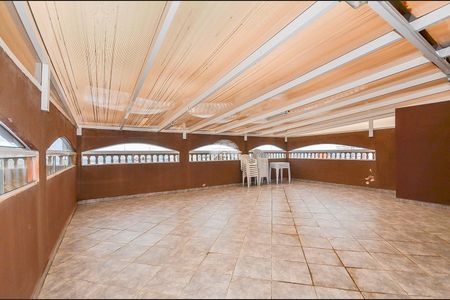 15_photo/94dce36739.c6460b3e0e9ca187-ATLAS-1efcdb21-a2b4-4536-a592-2bbc10851ab7.jpg de apartamento à venda com 1 quarto, 47m² em Portão, Curitiba