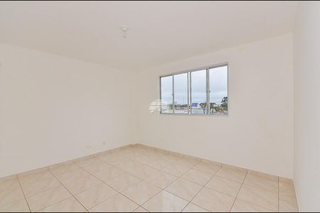 9_photo/94dce36739.c6460b3e0e9ca187-ATLAS-24e4c2c6-9375-49d1-b3c0-c7be9ff94c7a.jpg de apartamento à venda com 1 quarto, 47m² em Portão, Curitiba