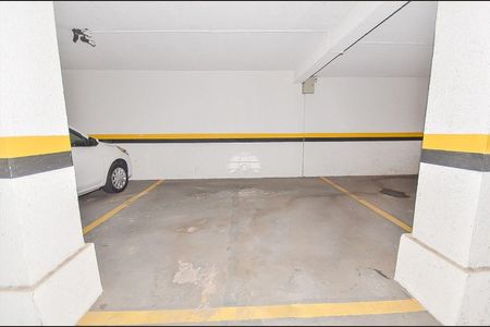 12_photo/94dce36739.c6460b3e0e9ca187-ATLAS-295c5445-6dc0-4ab3-ac1a-968bacbcdac1.jpg de apartamento à venda com 1 quarto, 47m² em Portão, Curitiba