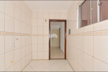 7_photo/94dce36739.c6460b3e0e9ca187-ATLAS-30ffd679-31cc-477e-ad79-819793b420c3.jpg de apartamento à venda com 1 quarto, 47m² em Portão, Curitiba