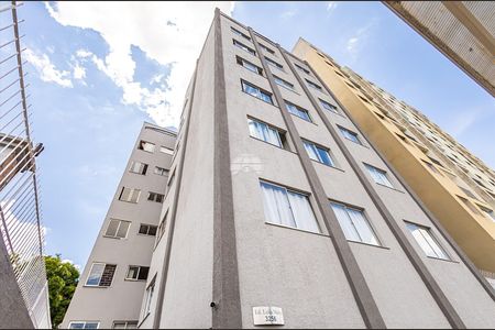 17_photo/94dce36739.c6460b3e0e9ca187-ATLAS-4fcd2c3e-9af3-4391-a4bd-0cb380c25056.jpg de apartamento à venda com 1 quarto, 47m² em Portão, Curitiba