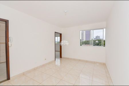 4_photo/94dce36739.c6460b3e0e9ca187-ATLAS-6533cf32-d719-4574-8295-536713e8e7d8.jpg de apartamento à venda com 1 quarto, 47m² em Portão, Curitiba