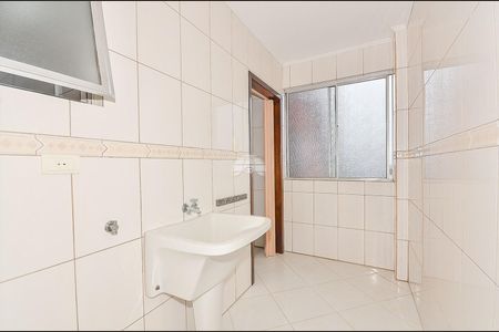 8_photo/94dce36739.c6460b3e0e9ca187-ATLAS-aa4454d2-227d-4244-8b89-ed1f8cfa6c1b.jpg de apartamento à venda com 1 quarto, 47m² em Portão, Curitiba