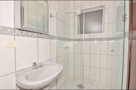 11_photo/94dce36739.c6460b3e0e9ca187-ATLAS-bdf6eec8-eb34-472b-8af5-3baf3ed40216.jpg de apartamento à venda com 1 quarto, 47m² em Portão, Curitiba