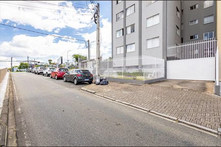 13_photo/94dce36739.c6460b3e0e9ca187-ATLAS-d43c7cc3-14d5-4e27-8dd6-5b49b2cb0822.jpg de apartamento à venda com 1 quarto, 47m² em Portão, Curitiba