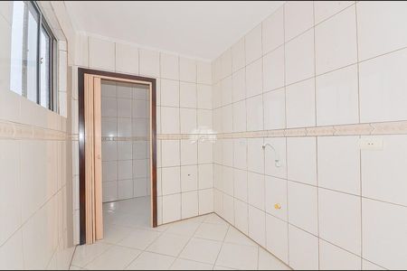 6_photo/94dce36739.c6460b3e0e9ca187-ATLAS-ed7581dc-3e64-4902-b869-9da725771718.jpg de apartamento à venda com 1 quarto, 47m² em Portão, Curitiba