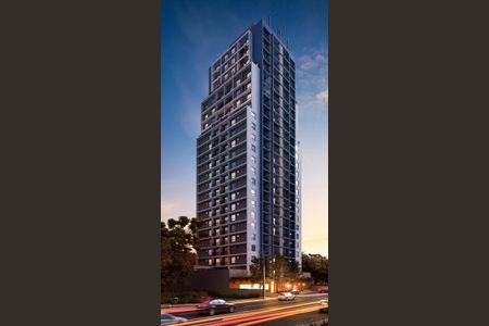 5_photo/94dce3674f.1aa5b8f538f3adaf-ATLAS-34a8ecbd-038f-4e76-a1f8-75871c3bb87b.jpg de kitnet/studio à venda com 1 quarto, 26m² em Portão, Curitiba