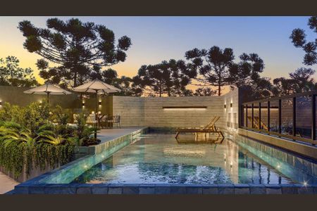 7_photo/94dce3674f.1aa5b8f538f3adaf-ATLAS-49079c1f-ccb1-4e1c-84e5-dfc46028f914.jpg de kitnet/studio à venda com 1 quarto, 26m² em Portão, Curitiba