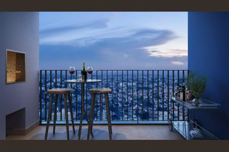 9_photo/94dce3674f.1aa5b8f538f3adaf-ATLAS-7c3d7511-922f-4a6e-995f-43b4d56401c8.jpg de kitnet/studio à venda com 1 quarto, 26m² em Portão, Curitiba