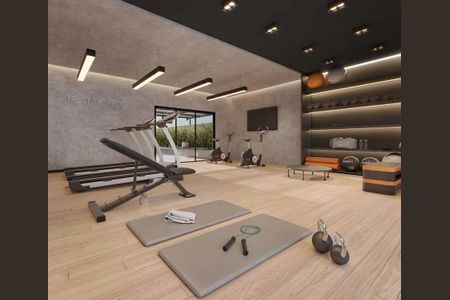 9_photo/94dce3674f.1aa5b8f538f3adaf-ATLAS-a43384bb-3f96-46e3-84ec-383f25440387.jpg de kitnet/studio à venda com 1 quarto, 26m² em Portão, Curitiba