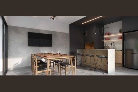 16_photo/94dce3674f.1aa5b8f538f3adaf-ATLAS-c116d8cd-1264-44c2-ab7e-531e2a87d73a.jpg de kitnet/studio à venda com 1 quarto, 26m² em Portão, Curitiba