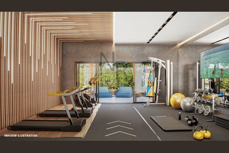 9_photo/94dce36769.dc7b031a1d7e8bb1-ATLAS-154c7ce6-e375-41aa-9196-00a5c6be02f3.jpg de apartamento à venda com 1 quarto, 33m² em Portão, Curitiba