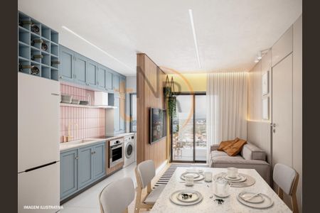 7_photo/94dce36769.dc7b031a1d7e8bb1-ATLAS-6b23b660-3386-4d7b-bfe0-7f3fc627d838.jpg de apartamento à venda com 1 quarto, 33m² em Portão, Curitiba