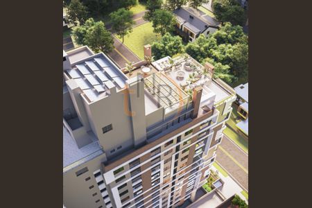 10_photo/94dce36769.dc7b031a1d7e8bb1-ATLAS-86ce8b14-679e-4686-b1d8-caa06c4f2d16.jpg de apartamento à venda com 1 quarto, 33m² em Portão, Curitiba