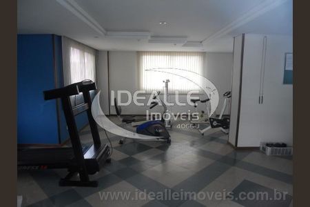 4_photo/94dce36771.9612c2c0390caf5f-ATLAS-16b9f8a9-180b-4a39-9b38-4ae3d20ffd30.jpg de apartamento para alugar com 3 quartos, 83m² em Portão, Curitiba