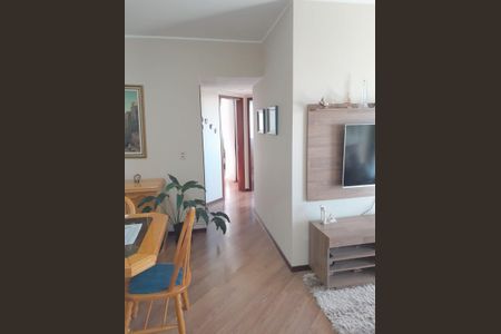 5_photo/94dce36771.9612c2c0390caf5f-ATLAS-29dcd922-9ca2-4a5b-a193-c14e5d6203de.jpg de apartamento à venda com 3 quartos, 83m² em Portão, Curitiba