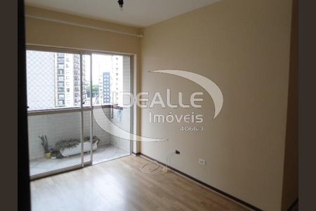 6_photo/94dce36771.9612c2c0390caf5f-ATLAS-2e49a911-b457-48fa-ad9f-e712b6443a88.jpg de apartamento para alugar com 3 quartos, 83m² em Portão, Curitiba