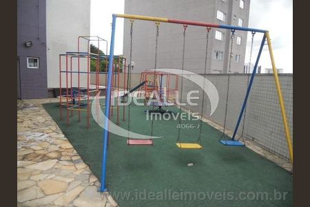 9_photo/94dce36771.9612c2c0390caf5f-ATLAS-4e919db5-fff5-465c-bb5d-c9a8b7bcba17.jpg de apartamento para alugar com 3 quartos, 83m² em Portão, Curitiba