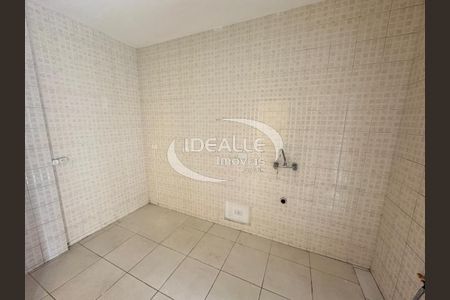 7_photo/94dce36771.9612c2c0390caf5f-ATLAS-8e935edd-7068-4e09-ba0a-4007dcfd6731.jpg de apartamento para alugar com 3 quartos, 83m² em Portão, Curitiba