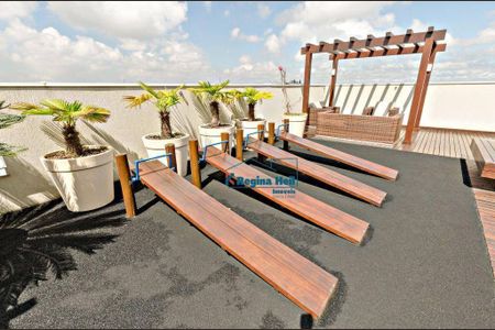 5_photo/94dce367a9.0a2418ff293fb1c4-ATLAS-33a876cb-08a1-4f7f-a6fe-0318496060d5.jpg de apartamento à venda com 1 quarto, 33m² em Portão, Curitiba