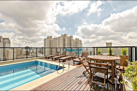 6_photo/94dce367a9.0a2418ff293fb1c4-ATLAS-33c093ff-4c5d-448b-b2ad-9eff6a0e1ec2.jpg de apartamento à venda com 1 quarto, 33m² em Portão, Curitiba