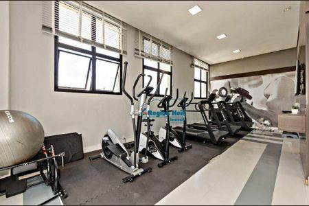 7_photo/94dce367a9.0a2418ff293fb1c4-ATLAS-35f154c2-c12a-4e2f-9121-de5bdb9182c0.jpg de apartamento à venda com 1 quarto, 33m² em Portão, Curitiba