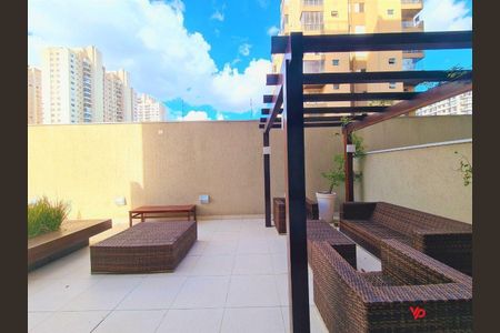 3_photo/94dce367a9.151cf1287cd9db1c-ATLAS-0a82ad64-6341-4ffe-9b52-4497fb44eb97.jpg de apartamento à venda com 1 quarto, 35m² em Portão, Curitiba