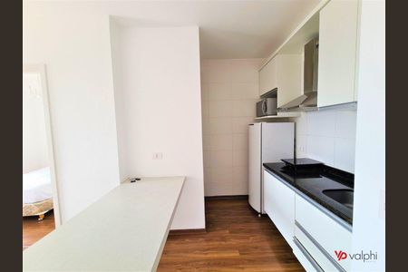 4_photo/94dce367a9.151cf1287cd9db1c-ATLAS-0acac031-d8ac-499d-a801-69e92d8f73b2.jpg de apartamento à venda com 1 quarto, 35m² em Portão, Curitiba