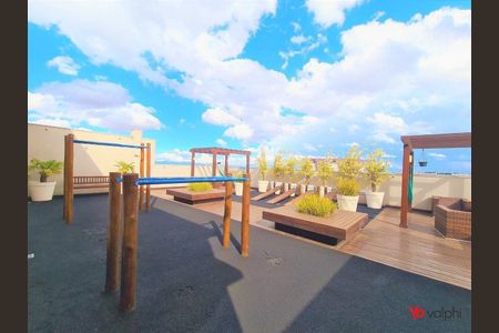 5_photo/94dce367a9.151cf1287cd9db1c-ATLAS-0afa9aa2-6bb2-4556-a01a-df1d831ddf7f.jpg de apartamento à venda com 1 quarto, 35m² em Portão, Curitiba