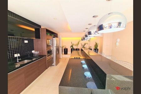 44_photo/94dce367a9.151cf1287cd9db1c-ATLAS-10316ed9-5de7-4a55-8605-bed62d00d78c.jpg de apartamento à venda com 1 quarto, 35m² em Portão, Curitiba