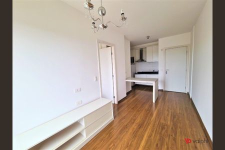 7_photo/94dce367a9.151cf1287cd9db1c-ATLAS-107da6f7-7a71-43c4-99b9-9fa3ef2bc990.jpg de apartamento à venda com 1 quarto, 35m² em Portão, Curitiba