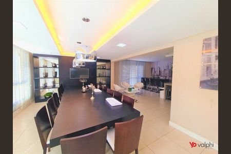 11_photo/94dce367a9.151cf1287cd9db1c-ATLAS-1c86614f-1421-4b2b-86bd-0c1aa6d0525d.jpg de apartamento à venda com 1 quarto, 35m² em Portão, Curitiba