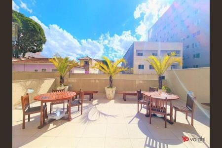 12_photo/94dce367a9.151cf1287cd9db1c-ATLAS-1da2ff87-224f-4cf8-9c6a-4290a2c5e314.jpg de apartamento à venda com 1 quarto, 35m² em Portão, Curitiba