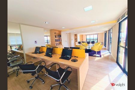 31_photo/94dce367a9.151cf1287cd9db1c-ATLAS-1dec9ecd-e70d-4853-b2ac-f3ae35c05fe6.jpg de apartamento à venda com 1 quarto, 35m² em Portão, Curitiba