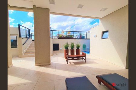 25_photo/94dce367a9.151cf1287cd9db1c-ATLAS-2631999e-4429-4eb8-87a2-4fbfed26140b.jpg de apartamento à venda com 1 quarto, 35m² em Portão, Curitiba