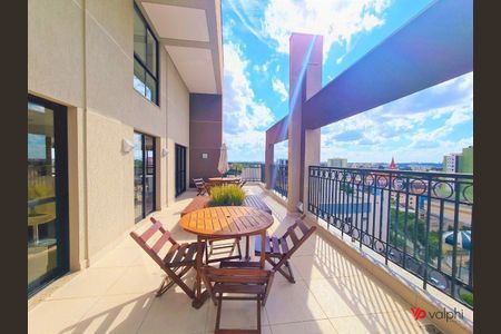 33_photo/94dce367a9.151cf1287cd9db1c-ATLAS-4509429b-6909-449c-85ed-77e5eaef5b09.jpg de apartamento à venda com 1 quarto, 35m² em Portão, Curitiba