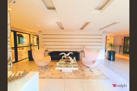 46_photo/94dce367a9.151cf1287cd9db1c-ATLAS-611dd8e9-33e3-429c-a320-6b15b3dd0ebb.jpg de apartamento à venda com 1 quarto, 35m² em Portão, Curitiba