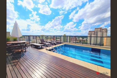 23_photo/94dce367a9.151cf1287cd9db1c-ATLAS-669f1804-eb65-4ea6-a51d-83e8022c9b4c.jpg de apartamento à venda com 1 quarto, 35m² em Portão, Curitiba